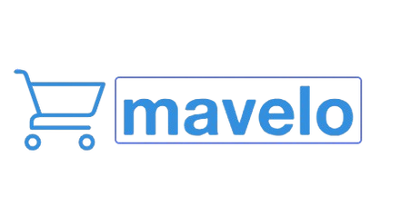 mavelo