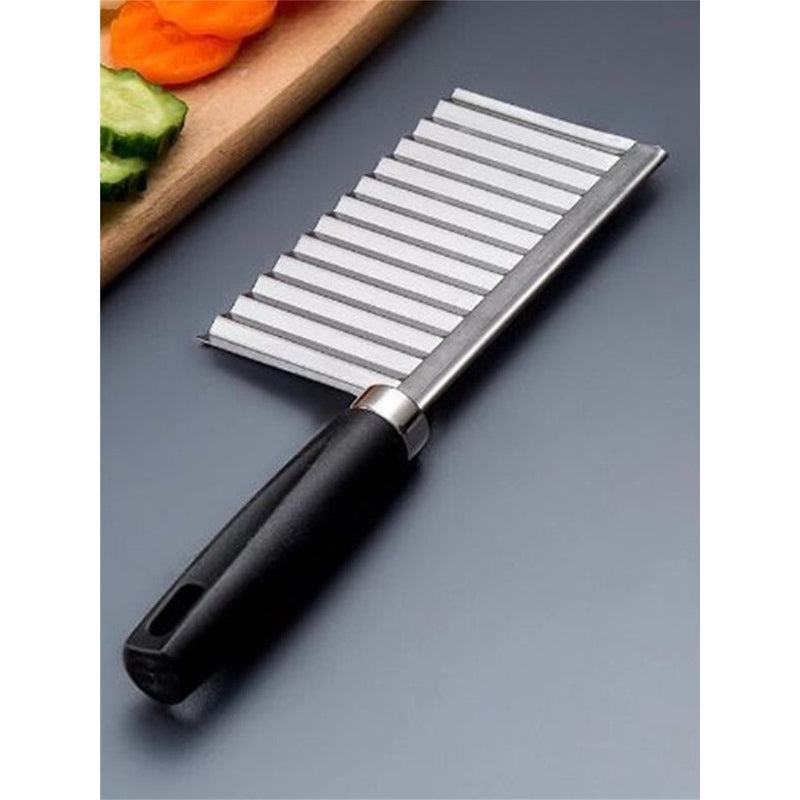 Peça de cozinha em aço inox