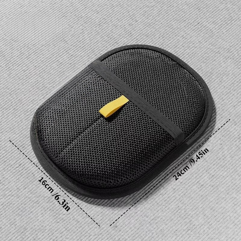 Gato limpador de pêlos luvas para animais de estimação removedor de pêlos do