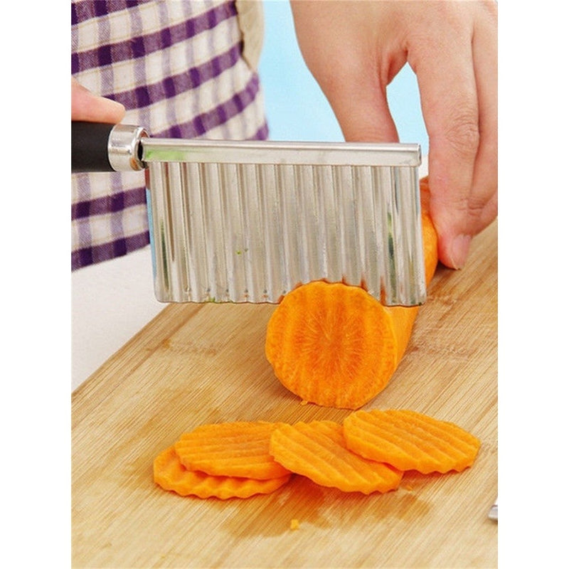 Peça de cozinha em aço inox