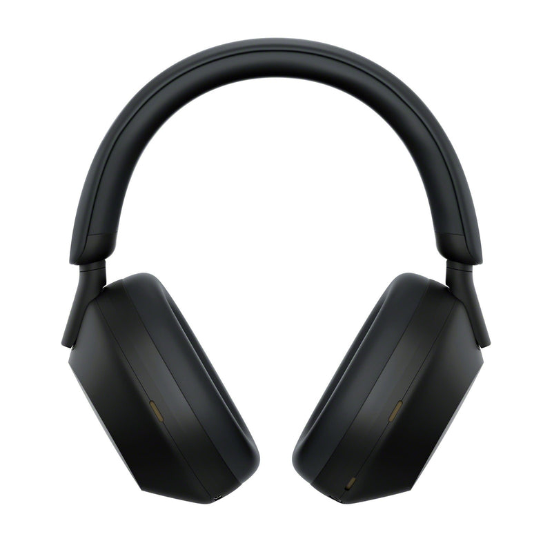 Headphone bluetooth com cancelamento de ruído Wh-1000xm5