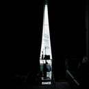 Cortina 100% blecaute