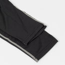 Conjunto de Roupa Térmica e de Compressão Masculina