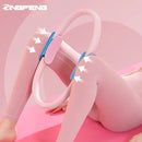 Anel de Pilates para Tonificar e Fortalecer