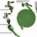 Mangueira Magica Expansivel