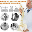 Massageador de Pescoço e Ombro