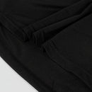 Conjunto de Roupa Térmica e de Compressão Masculina