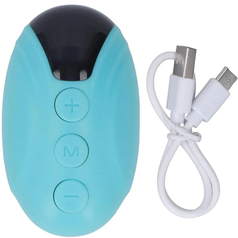 Neuro Estimulador Portátil para o Sono