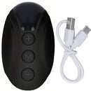 Neuro Estimulador Portátil para o Sono