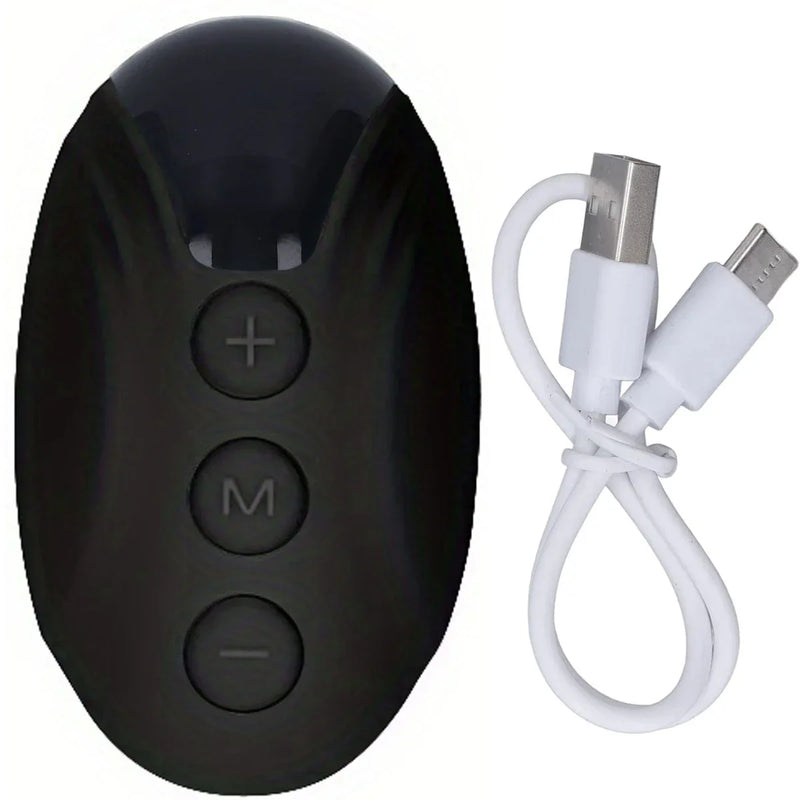 Neuro Estimulador Portátil para o Sono