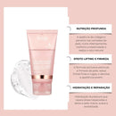 Máscara Noturna HidraGlow