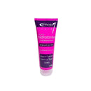 Creme Hidratante AntiRessecamento Pernas e Pés 120g Mirras