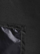 Cortina 100% blecaute