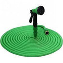 Mangueira Magica Expansivel