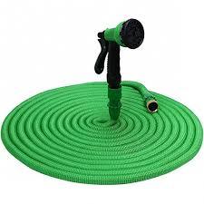 Mangueira Magica Expansivel