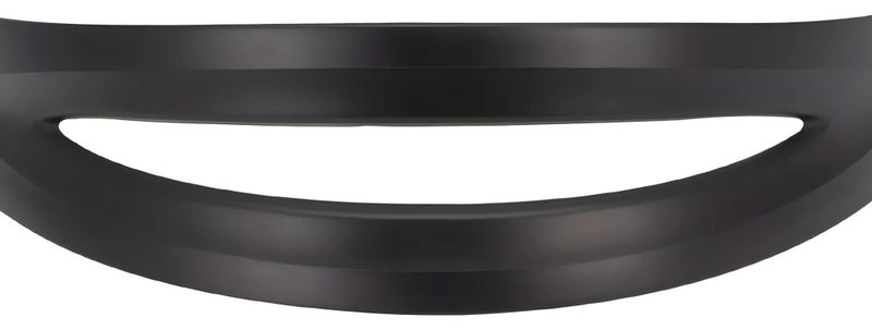 Fone Headset Gamer Com Fio E Microfone Mox MO-HP130